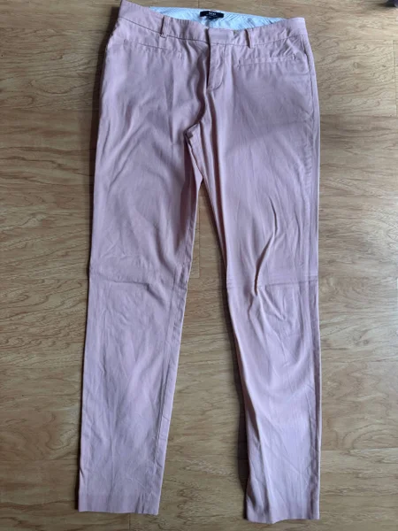 Джинсы LOFT — swimming trunks, jean