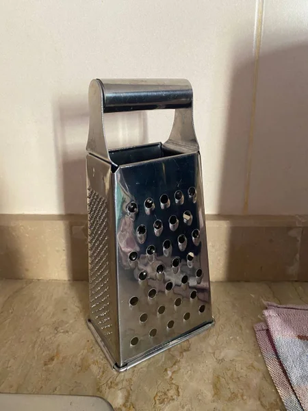 Тёрка — dial telephone, combination lock