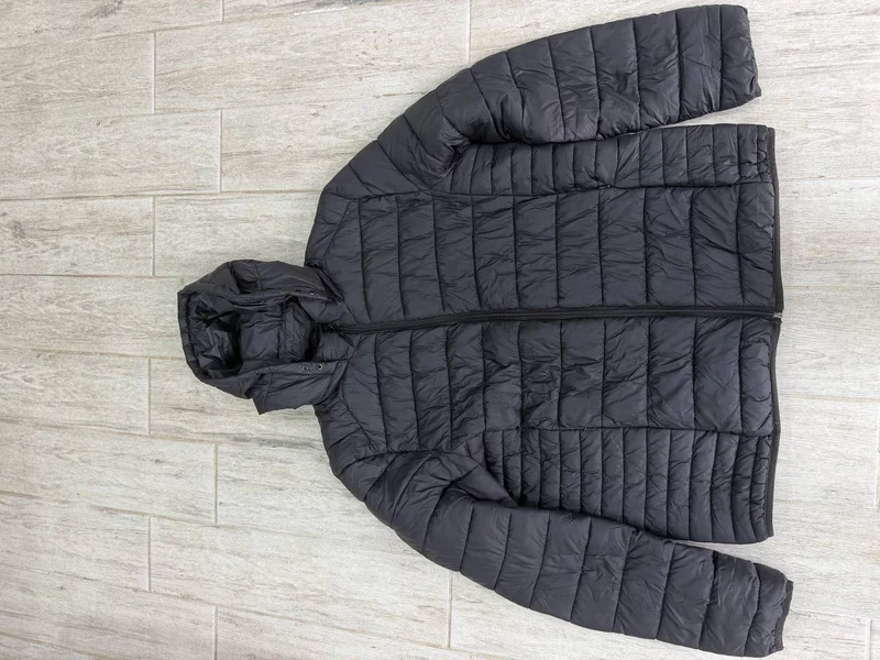Куртка Defacto — sleeping bag, bassinet