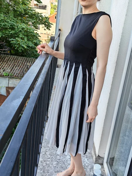 Платье — gown