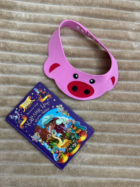 Костюмы для йоги XS/S топ шорты лосины — purse, Christmas stocking, bib