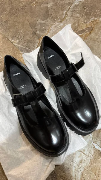 Обувь Jala размер 41 — Loafer, sandal