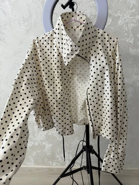 Брюки — pajama, trench coat