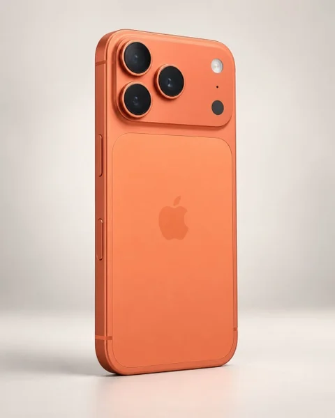 iPod — iPod