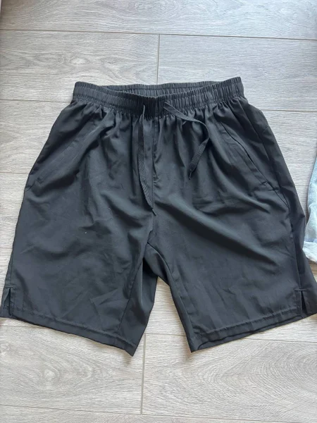 Джинсовые шорты и джинсы скинни — swimming trunks