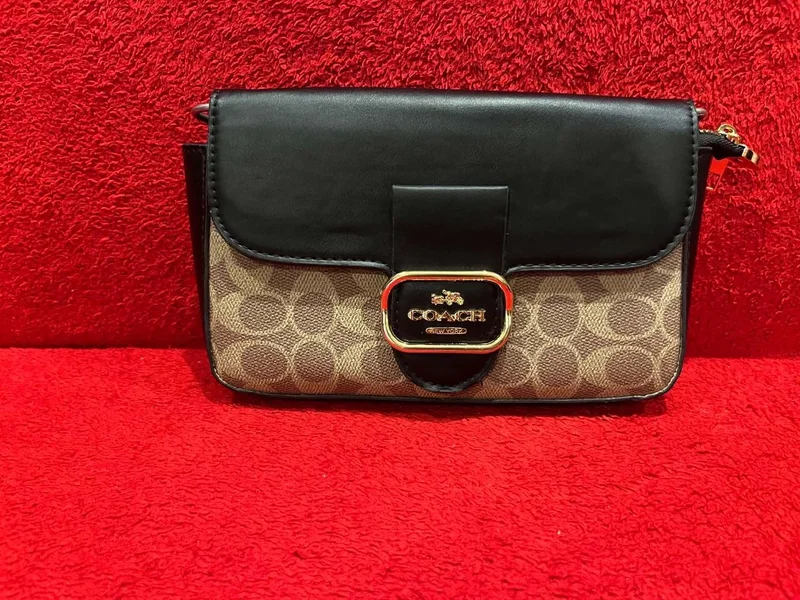 Сумки и кошельки брендовые — purse, wallet