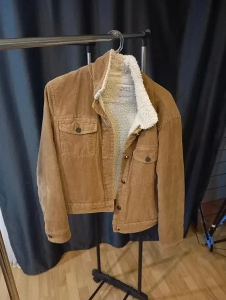 Жакет — cardigan, trench coat, wool