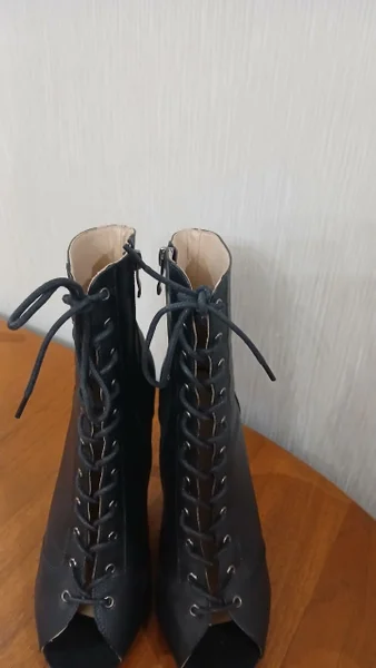 Одежда и обувь (комплект) — sandal