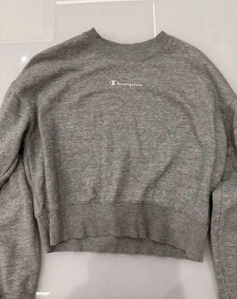 Свитер — wool, sweatshirt