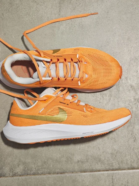 Кроссовки Nike Air Zoom Pegasus 40 — running shoe