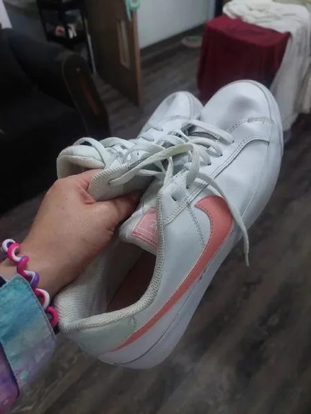 Кроссовки Nike Court Royale