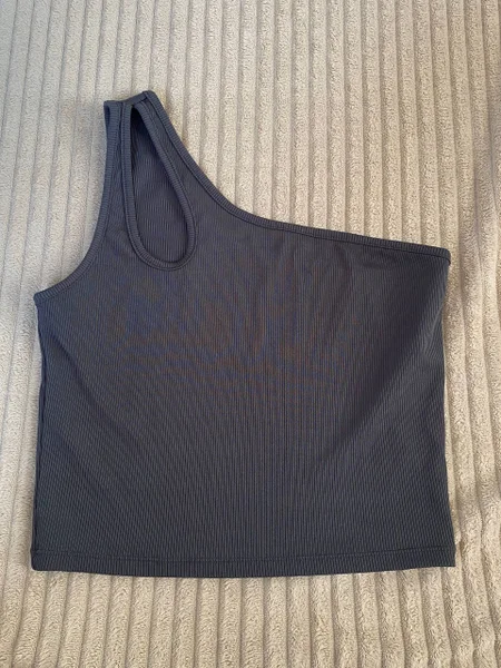 бронежилет — bulletproof vest
