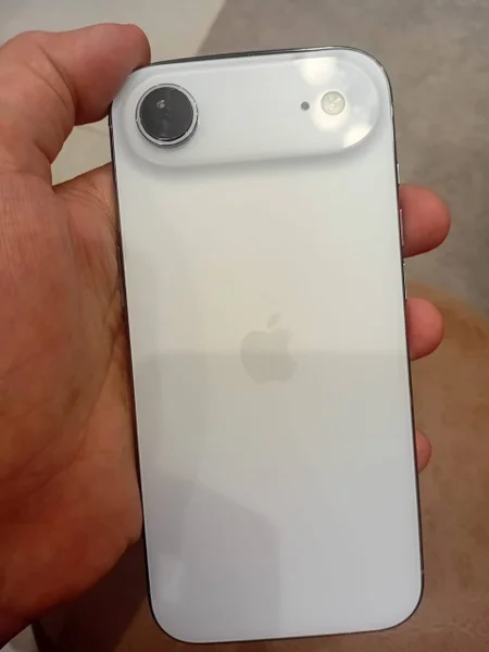 iPod — iPod
