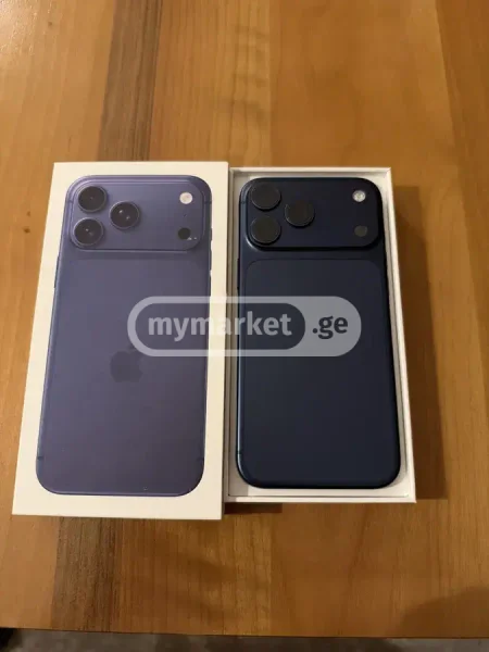 Мобильный телефон Apple — cellular telephone, iPod