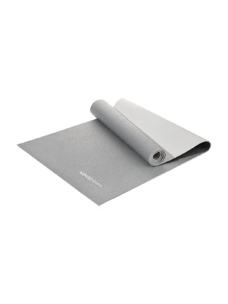 Коврик для занятий Miniso — binder