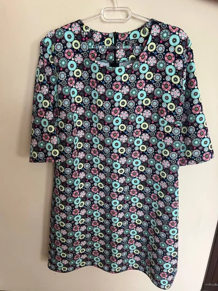 Пижама кимоно — pajama, kimono
