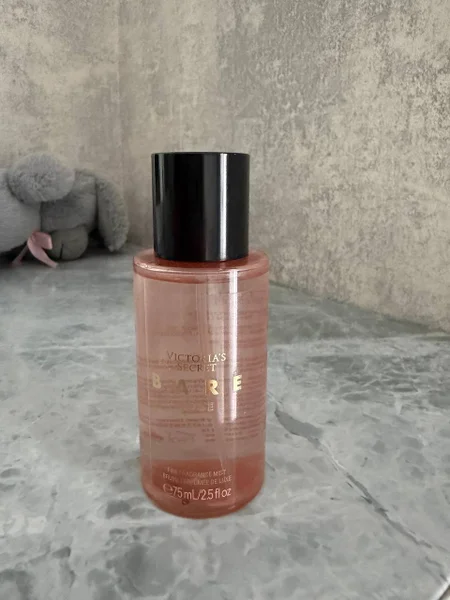 Духи Victoria's Secret Fragrance Mist — perfume