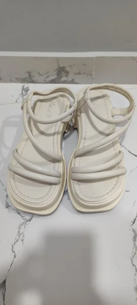 Босоножки 36 р — running shoe, sandal, clog