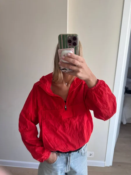 Свитер Zara — sweatshirt, pajama, velvet