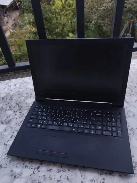 Ноутбук Lenovo V110-15IAP