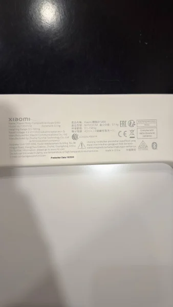 Пляжный зонт 180 см — washer, dishwasher, slide rule
