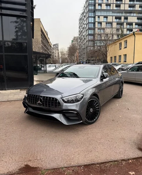 Капот — limousine, beach wagon