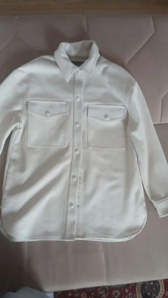 Плащ и аксессуары — trench coat, lab coat