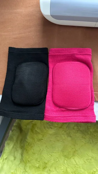 Наколенники 2 шт — knee pad
