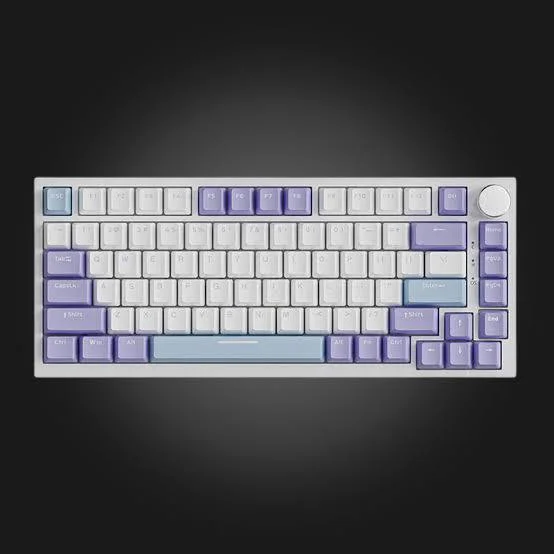 Компьютерная клавиатура — computer keyboard