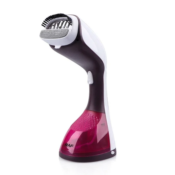 Отпариватель Raf — hand blower, corkscrew