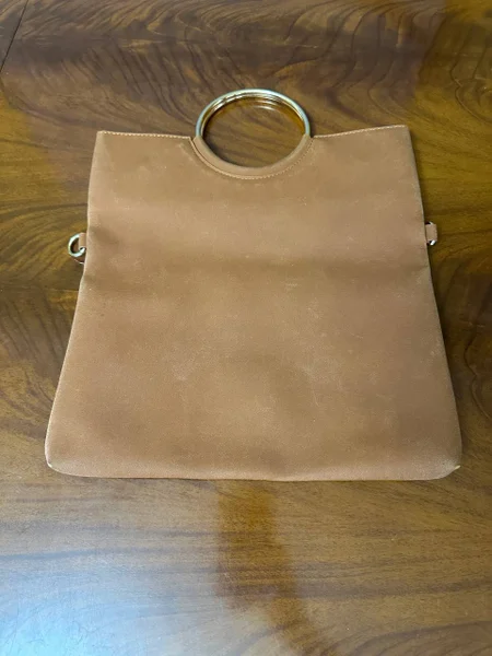 Сумка — bib, purse