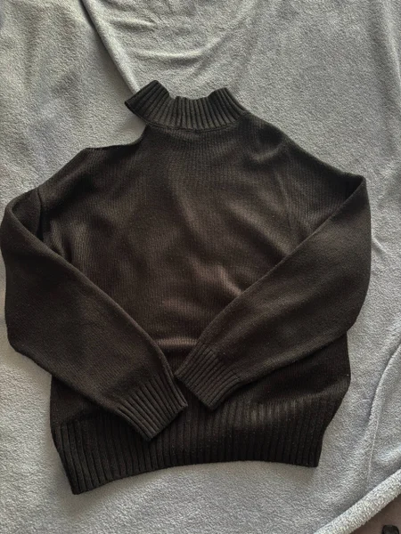 Кроп рубашка S — velvet, sweatshirt, cardigan