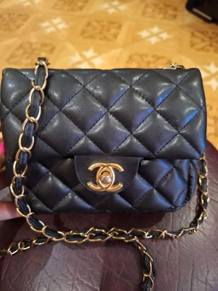 Сумка — purse, wallet, bolo tie