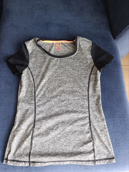Велоджерси с коротким рукавом — jersey, sweatshirt