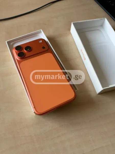 Мобильный телефон Apple — lighter, cellular telephone, iPod