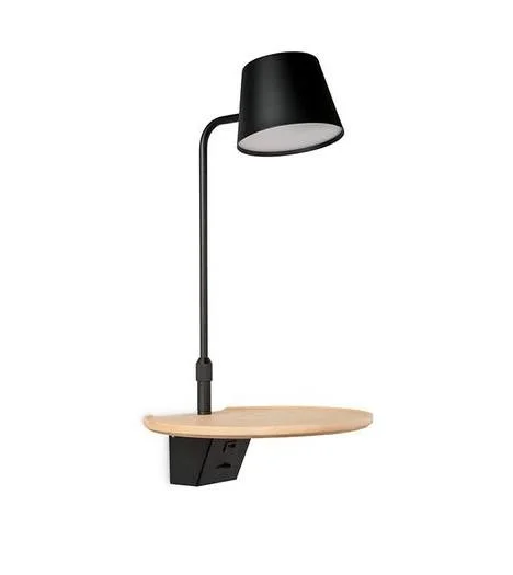 Настольная лампа — table lamp, spotlight