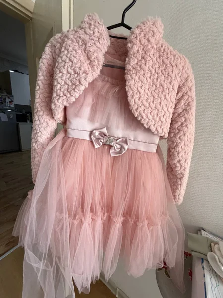 Подъюбник — overskirt, hoopskirt