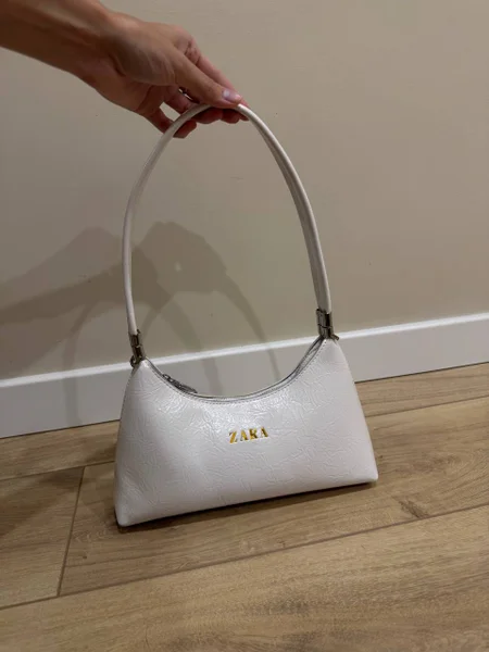 Сумки разные — purse