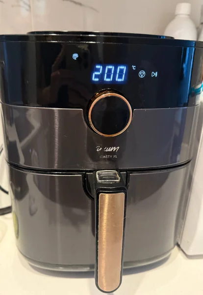 Аэрогриль LILI — espresso maker, soap dispenser, espresso