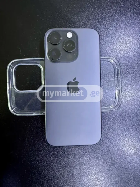 Мобильный телефон Apple — beaker, water jug, lighter