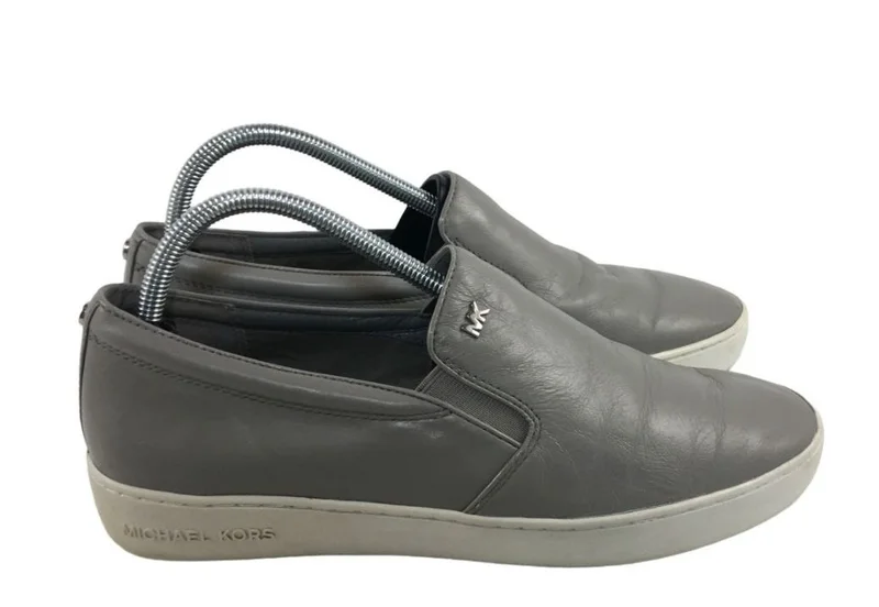 Сандалии Loafer — sandal, Loafer, clog