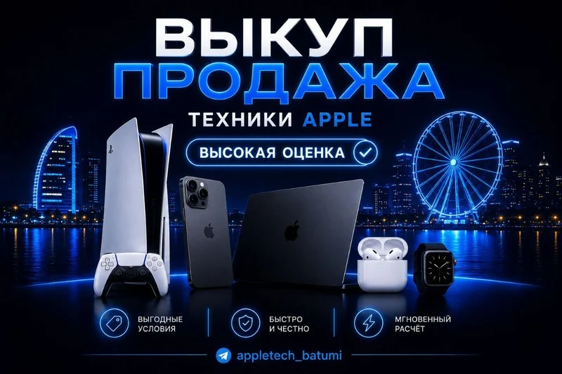 iPhone 16 Pro Max 256GB — projector, loudspeaker