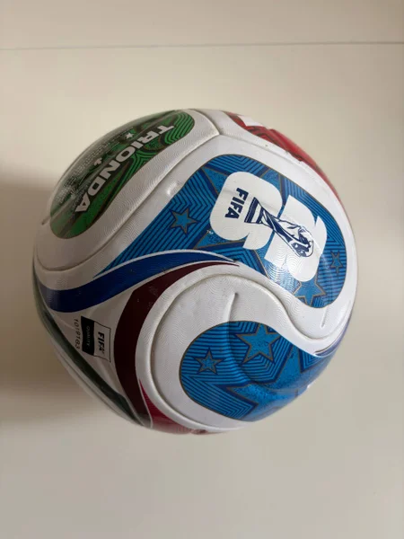 Бутсы Adidas Predator Demonskin