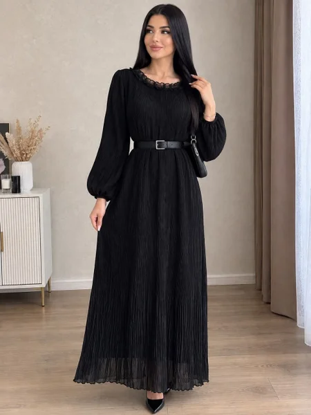 Мишки