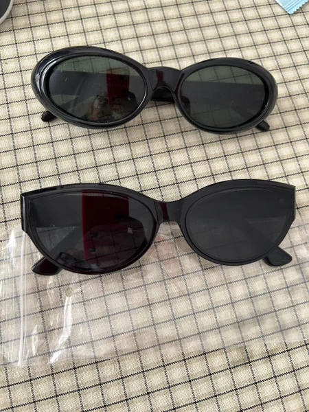 Очки для зрения (от 0,5 до 3,5) — sunglasses, sunglass