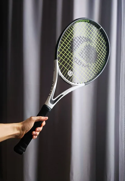 Теннисная ракетка Artengo TR190 Lite V2 — racket