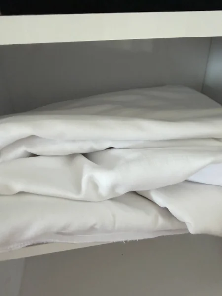 Постельное белье двуспальное — quilt, studio couch