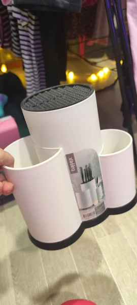 Кофейная кружка — coffee mug, cup, measuring cup