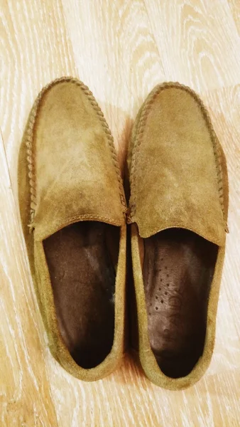 Клог — clog