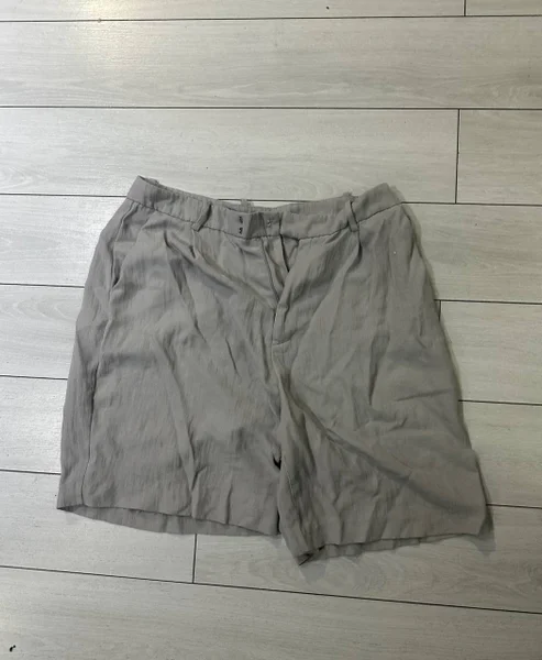 Шорты Stradivarius, размер 40 — swimming trunks
